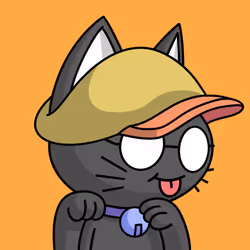 750