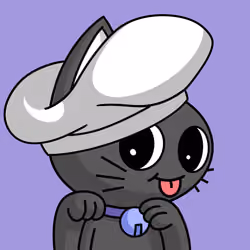 Hyper Neko1066