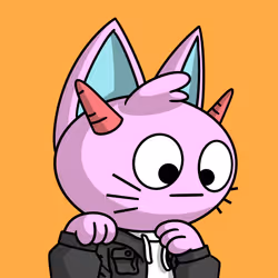 528