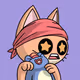 Hyper Neko752