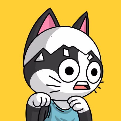 Hyper Neko706