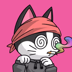 1062