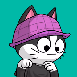 Hyper Neko19
