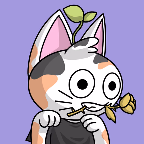 Hyper Neko762