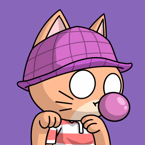 Hyper Neko124