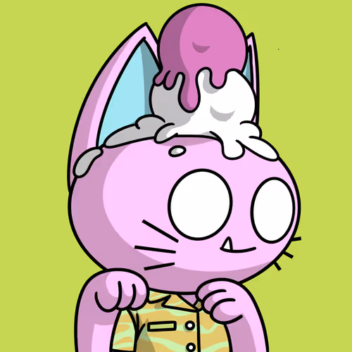 Hyper Neko634