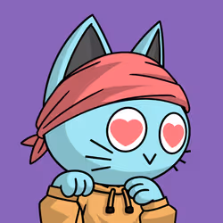 480