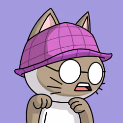 463