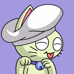 Hyper Neko759