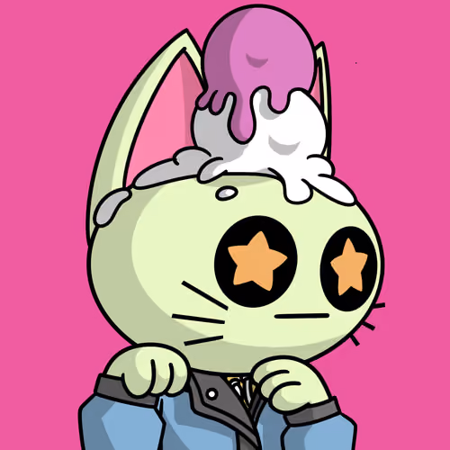 Hyper Neko1294