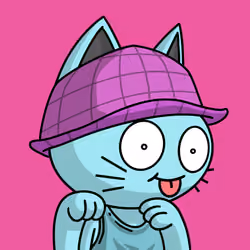 220