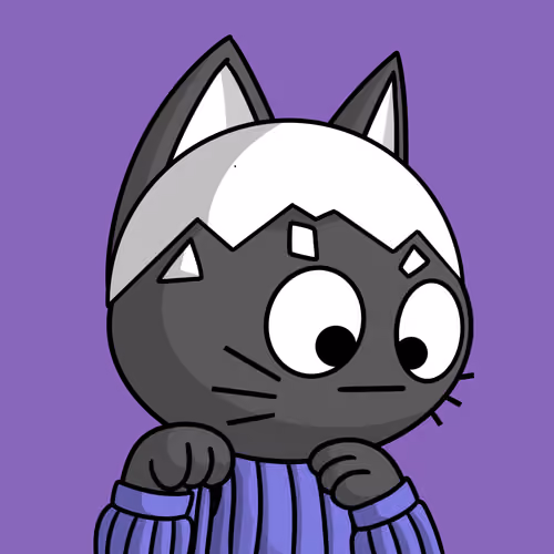 Hyper Neko856