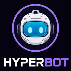 Hyperbot