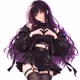 932
