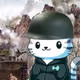 hypercat