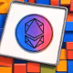 180 - ether.fi Staked ETH