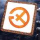 52 - Tokenize Xchange