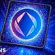 127 - Ethereum Name Service
