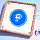 97 - Paypal USD