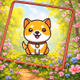 197 - Baby Doge Coin