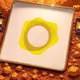 114 - Pax Gold