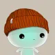 2187