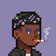 SmokerPunks