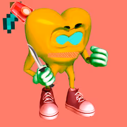 Item Media