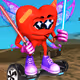1482