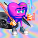 1068