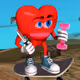 1053