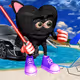 1076