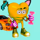 286