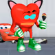 697