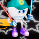 1067