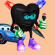 1421