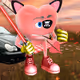 1571