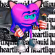 881
