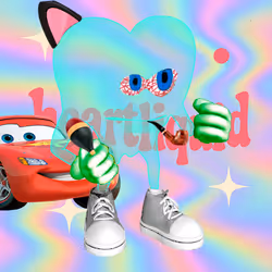 Item Media