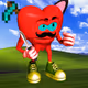 heartheartheart