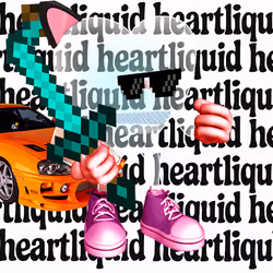 Heart #368