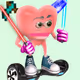 715