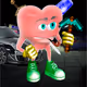 1512
