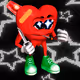 1555