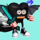 809