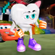 1072