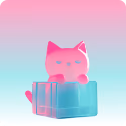 Jellycat #1