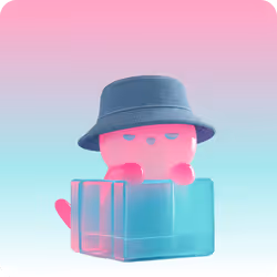 Jellycat #9