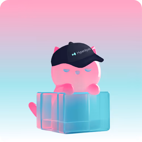 Jellycat #3