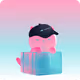 Jellycat #3